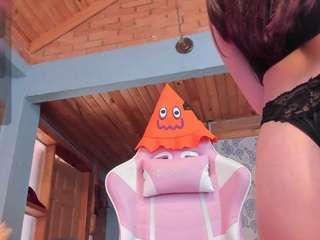 amyjonnes