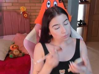 amyjonnes