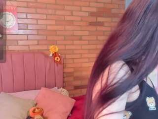 amyjonnes