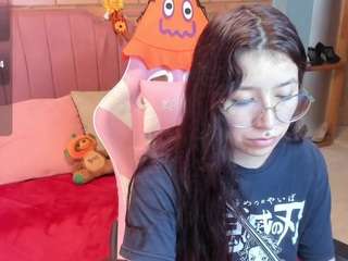 amyjonnes live