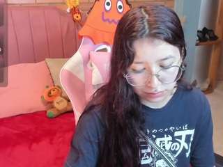 amyjonnes
