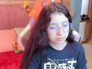 amyjonnes camsoda