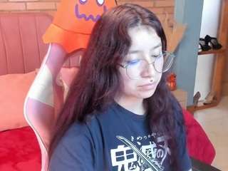 amyjonnes live