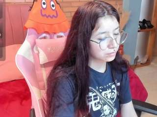 amyjonnes