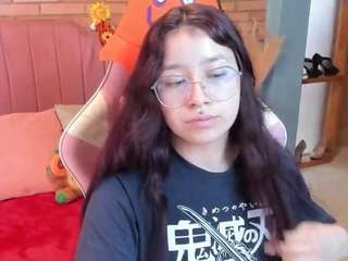 AMYJONNES
