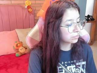 amyjonnes live