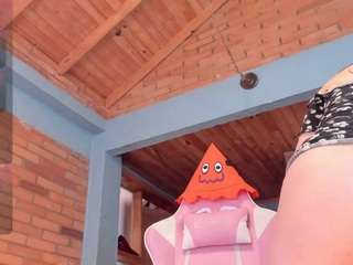 amyjonnes