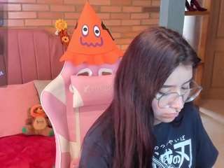 amyjonnes