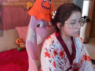 amyjonnes