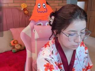 amyjonnes
