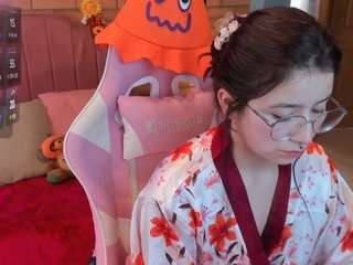 AMYJONNES