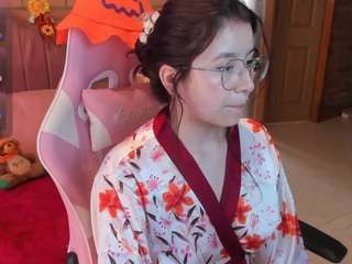 amyjonnes