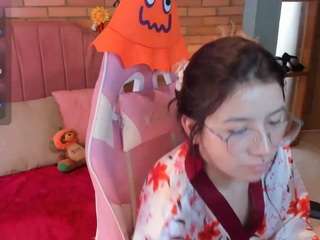 amyjonnes