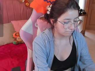 AMYJONNES