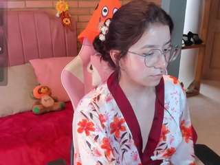 AMYJONNES