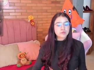 amyjonnes