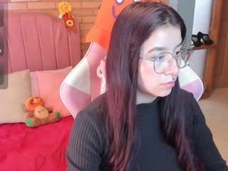 amyjonnes