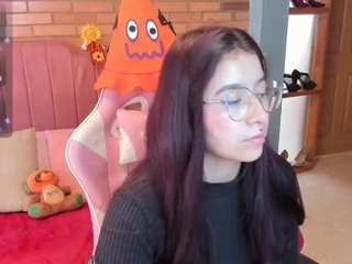 amyjonnes