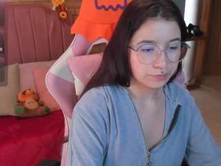 amyjonnes