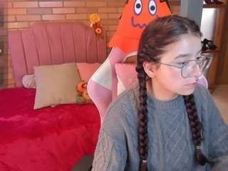 AMYJONNES