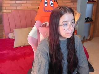 amyjonnes