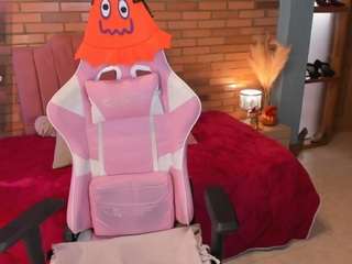 amyjonnes