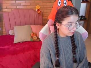 AMYJONNES