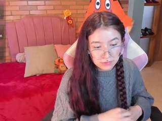 amyjonnes