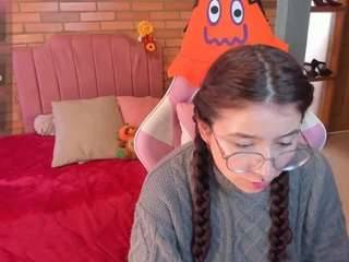 AMYJONNES