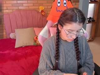 AMYJONNES