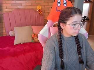 amyjonnes