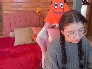 AMYJONNES