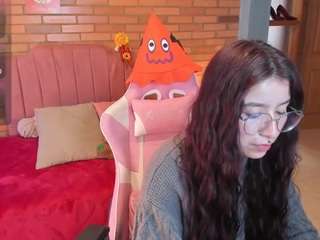 amyjonnes
