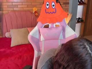 amyjonnes
