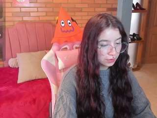 AMYJONNES