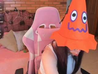 AMYJONNES