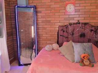 amyjonnes