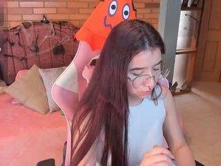 amyjonnes