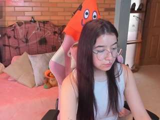 amyjonnes