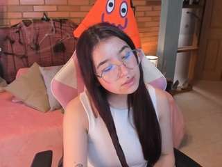 amyjonnes
