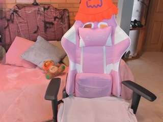 amyjonnes