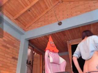 amyjonnes
