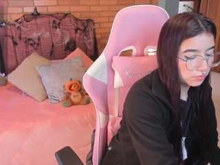 amyjonnes