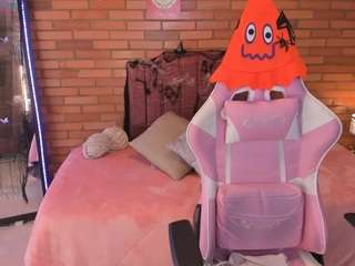 amyjonnes