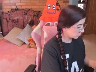 amyjonnes