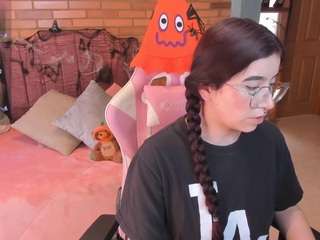 AMYJONNES