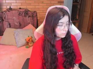 AMYJONNES