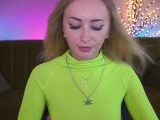 CandyGraces