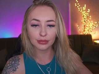 candygraces