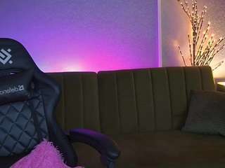 CandyGraces